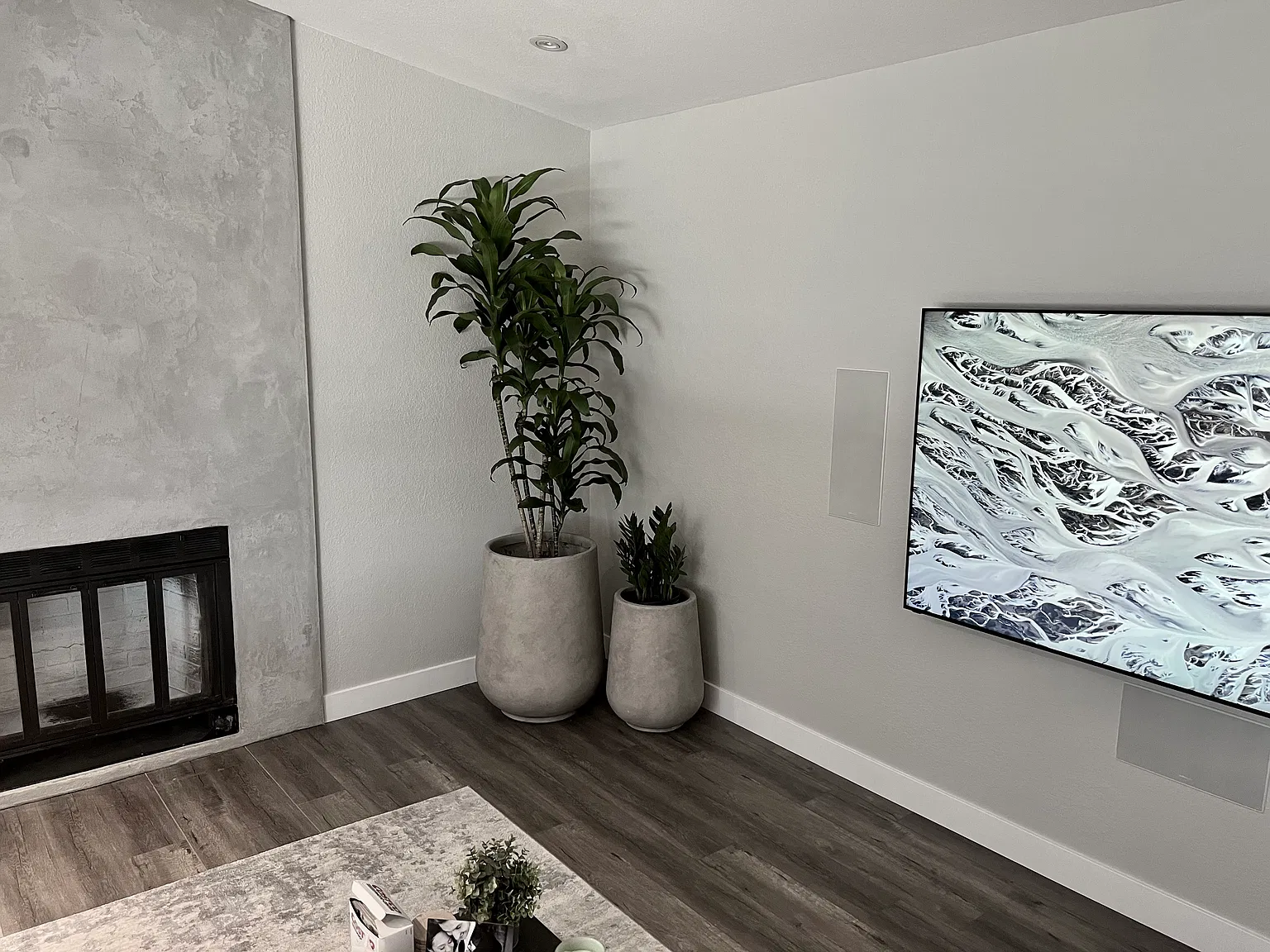 4 bed, 1575 sqft, $3,188 — Photo 4