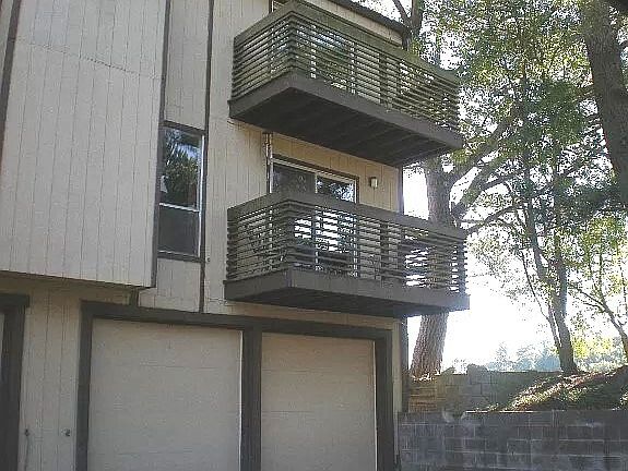3rd image of 105 Ascot Ct Unit B-1