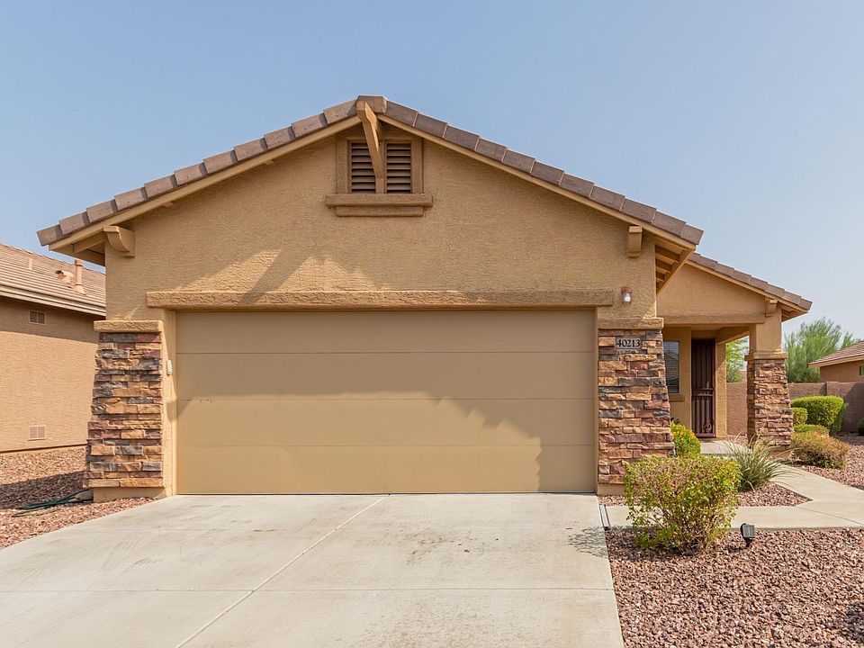 1st image of 40213 N La Cantera Dr
