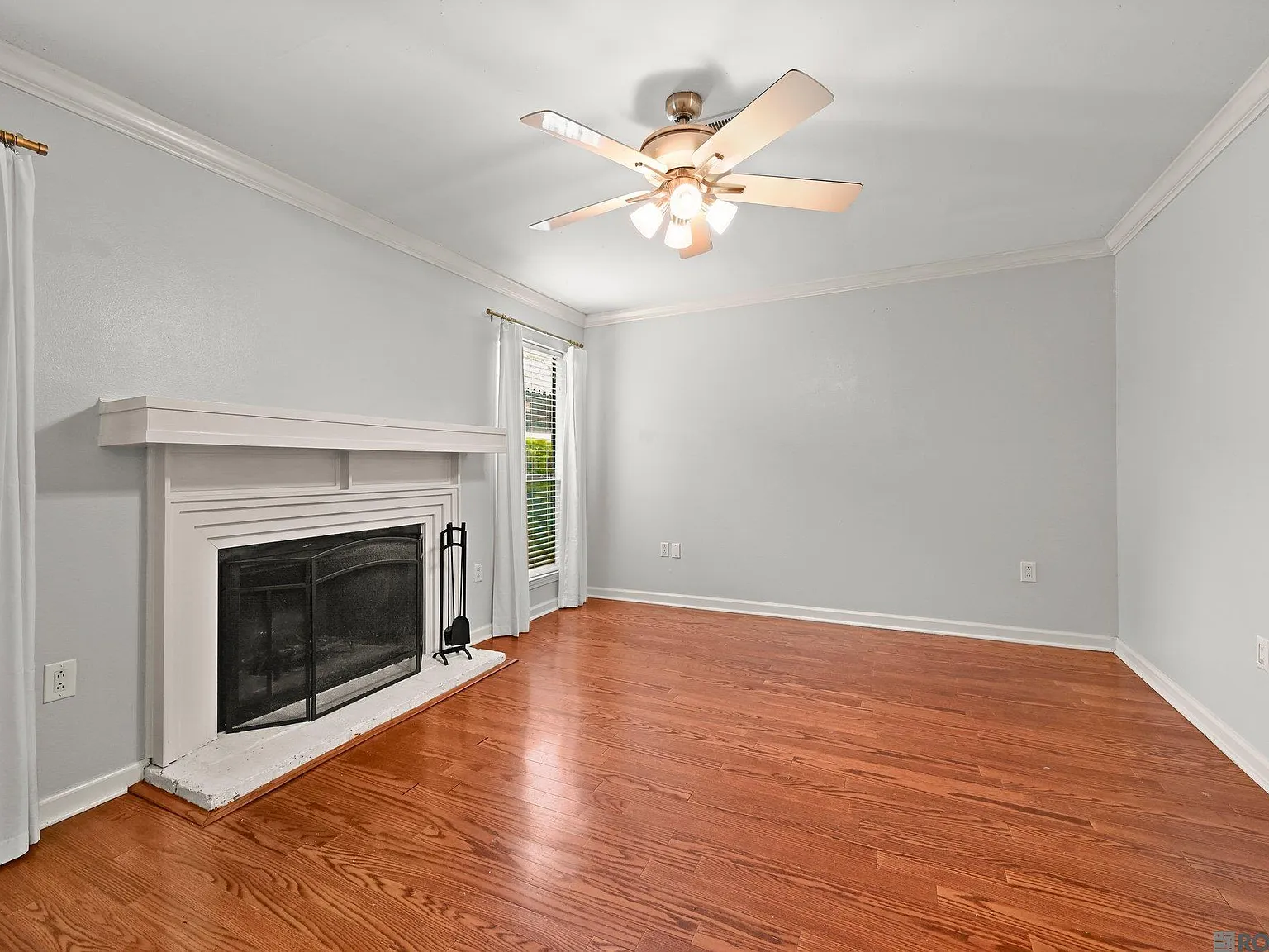 2 bed, 1236 sqft, $1,600 — Photo 2