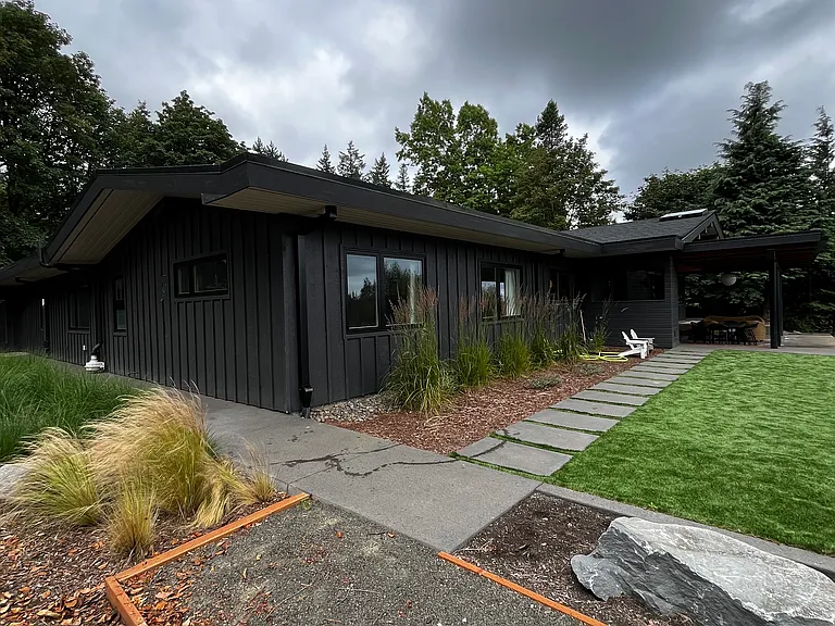 7247 NW Penridge Rd — Photo 123