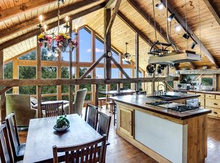 765 Astral Point, Spring Branch, TX 78070