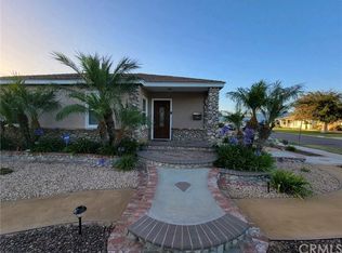 14651 Harvest Ave, Norwalk, CA 90650