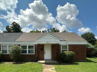 3077 Beaumont Ave #35, Memphis, TN 38114