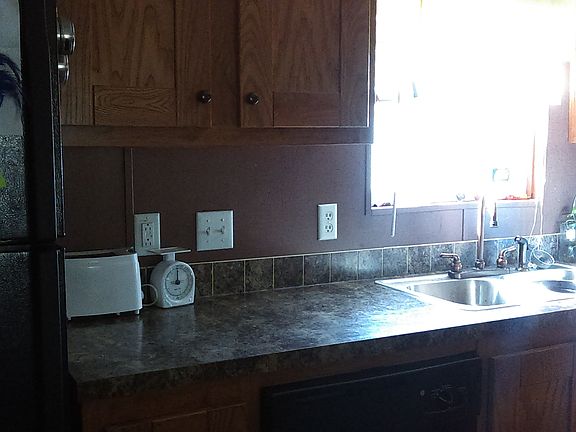 5th image of 5437 Tierra Alta Cir