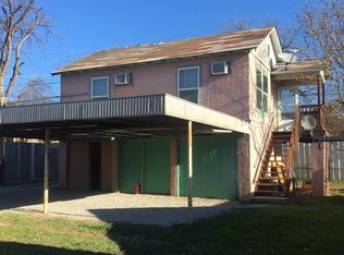 2914 NW 25th St APT C, Fort Worth, TX 76106