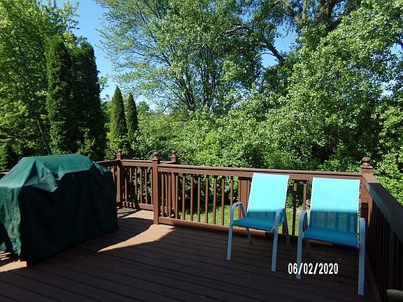 5th image of 3109 Shenandoah Dr