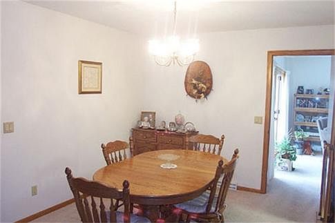 4th image of 509 E Gambier St APT C