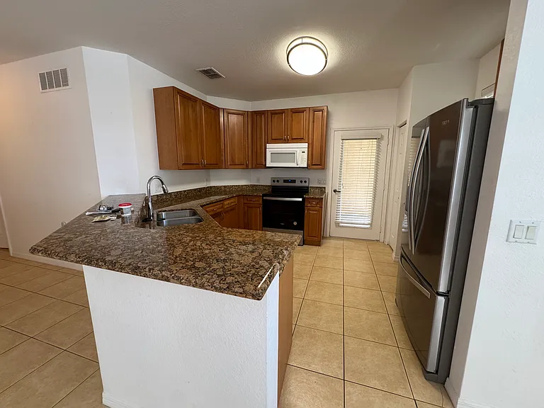 1843 Concordia Lake Cir #1010 — Photo 14