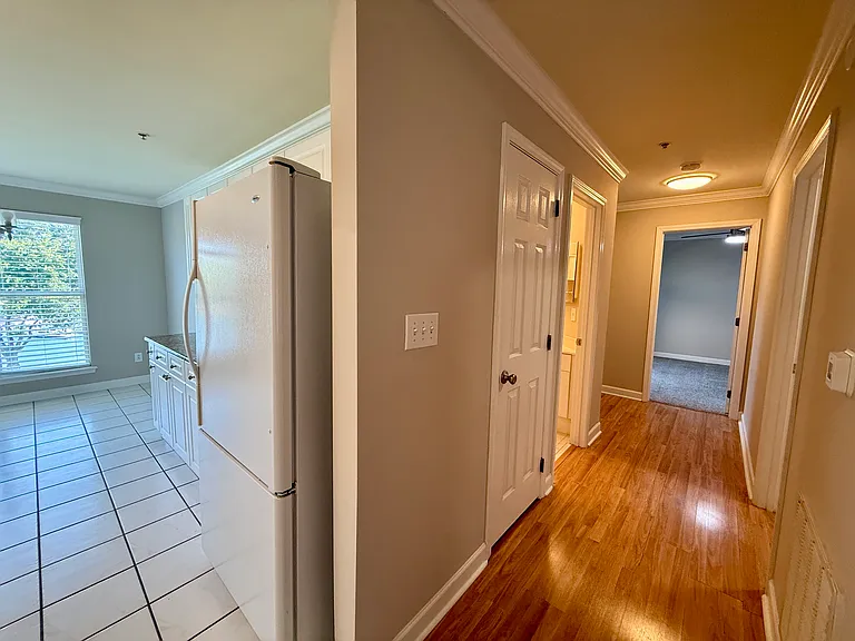 7834 Village Harbor Dr — Photo 17