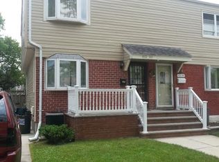 152-30 10th Avenue, Whitestone, NY 11357