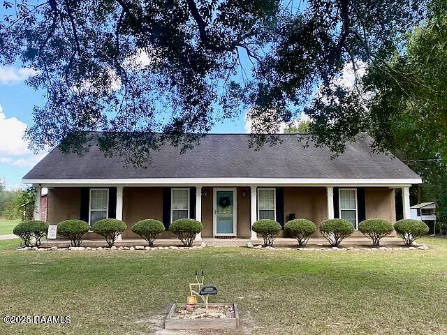 1st image of 1346 Guillory Rd