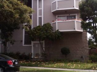 1732 Gladys Ave APT C, Long Beach, CA 90804