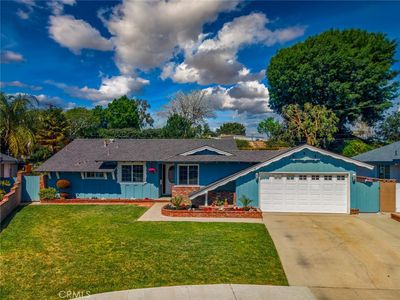 961 Glenhaven Dr, La Habra, CA, 90631