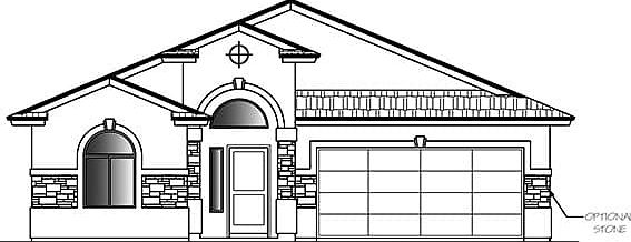 2nd image of 5804 Dalhart Dr #Ra3frm