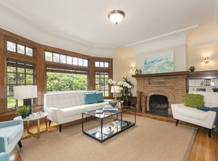 329 14th Ave, San Francisco, CA 94118