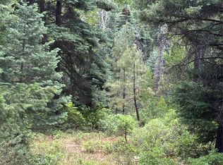 Spruce Dr LOT 2, Chama, NM 87520