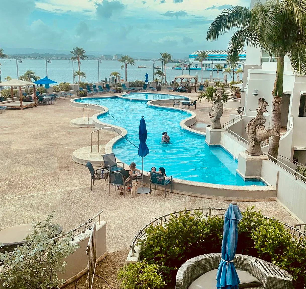 3 bed, 2.5 bath, 2000 sqft, $4,500 — Photo 3