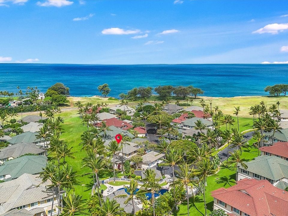 1st image of 92-1001 Aliinui Dr APT 30A