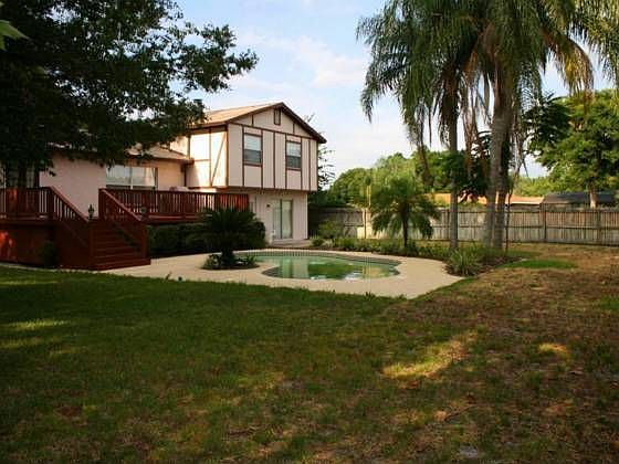 1st image of 8402 Banyan Blvd
