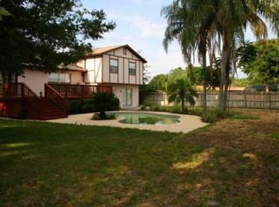 8402 Banyan Blvd, Orlando, FL 32819