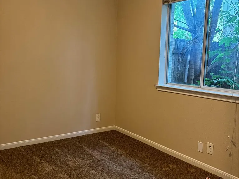 1612 Darley Arabian Dr — Photo 11