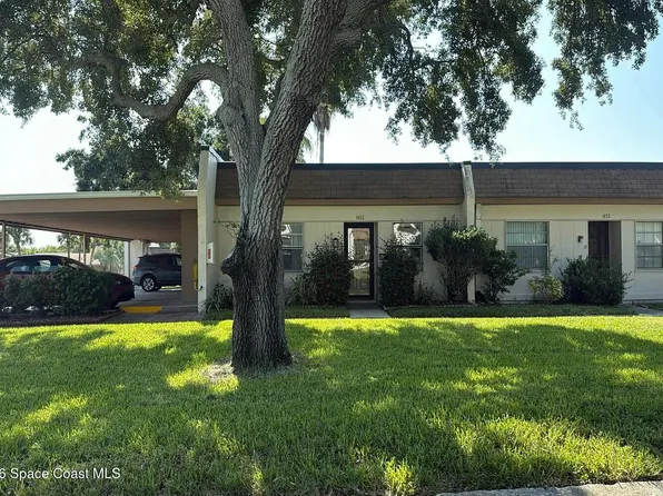 1455 Mission Dr W, Clearwater, FL 33759