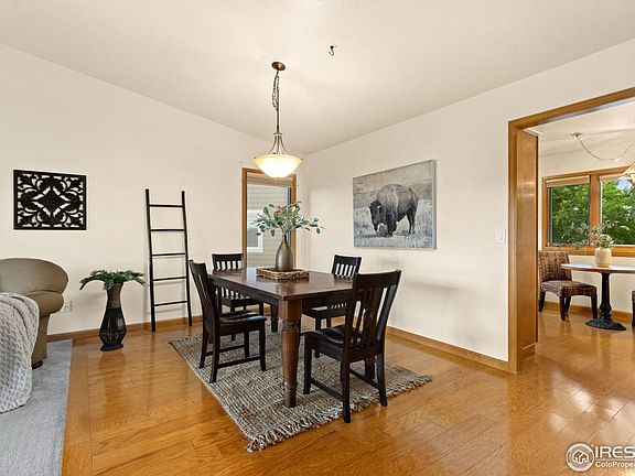 5th image of 2596 Lochbuie Cir