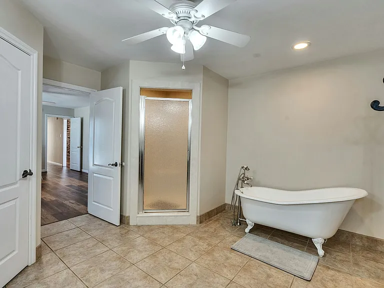8402 Matthews Ln #1 — Photo 70