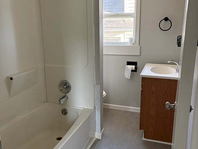 403 S McKinley Ave — Photo 15