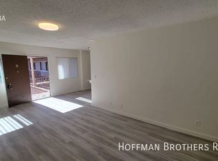 13113 Oxnard St #17A, Van Nuys, CA 91401