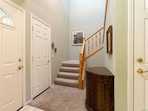 2nd image of 43098 Bear Creek Ct #0