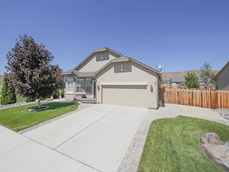 1st image of 5845 Sonora Pass Dr