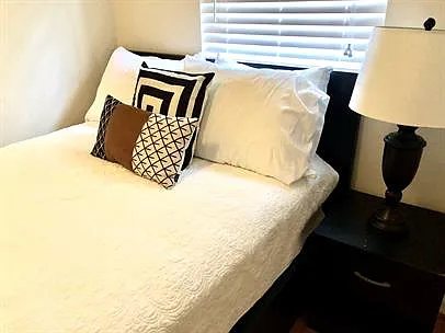 room 4