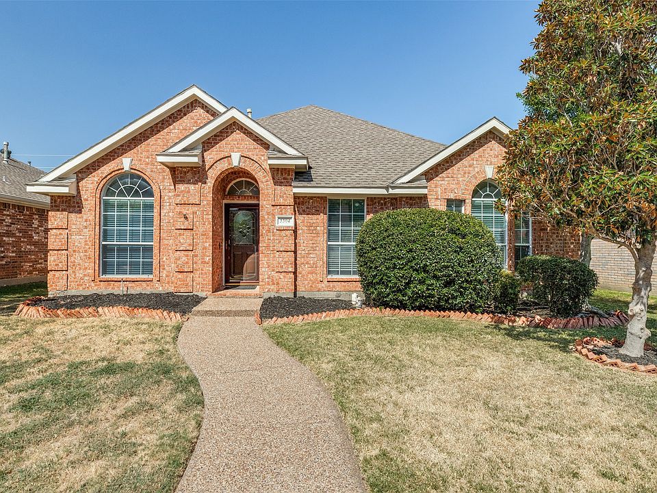 1st image of 3304 Wind Flower Ln