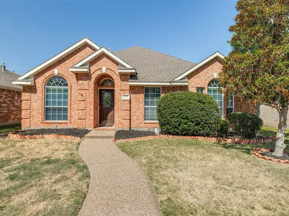 3304 Wind Flower Ln, McKinney, TX 75070