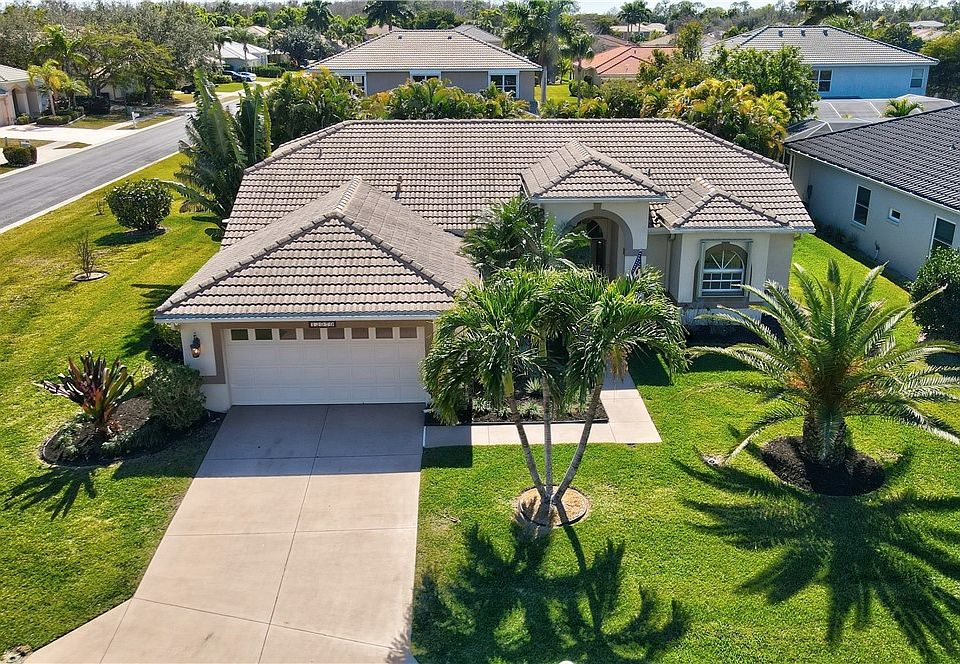 1st image of 12979 Kedleston Cir