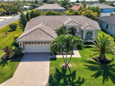 12979 Kedleston Cir, Fort Myers, FL, 33912