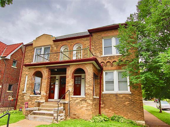 2nd image of 5068 Pernod Ave