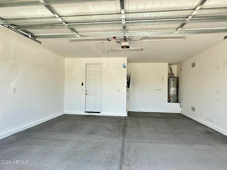 9550 E Spiral Ave — Photo 12
