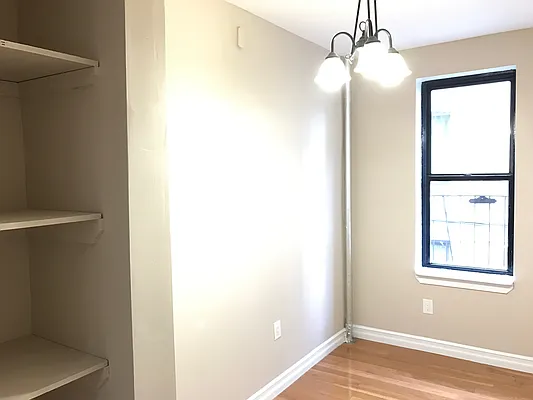 Rented by Affordable Housing Real Estate Corp | media 5