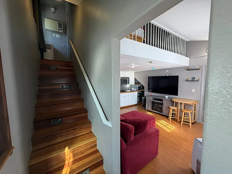 310 Park St #312 — Photo 7