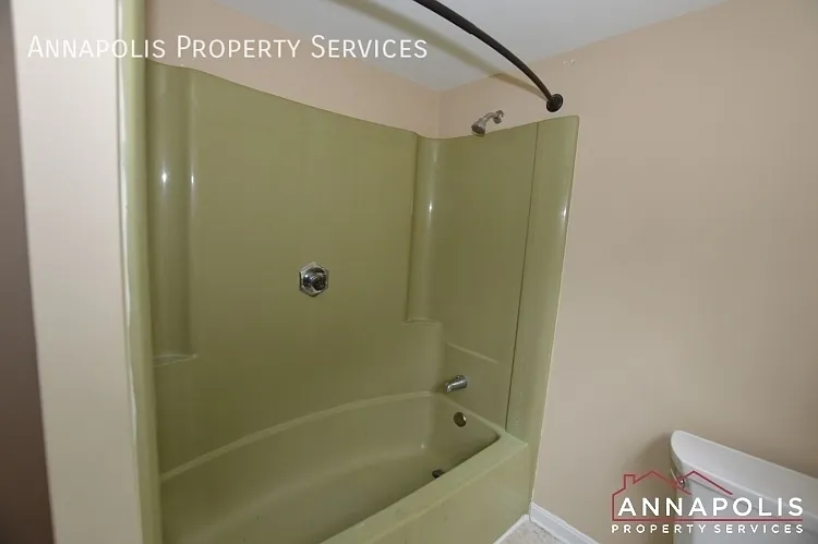 536 Tepper Rd — Photo 14