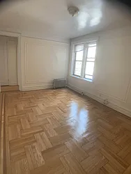Rented by Prime City Listings LLC