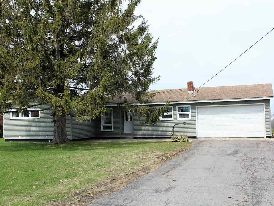 1st image of 314 Proctor Ave