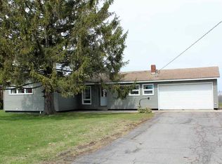 314 Proctor Ave, Ogdensburg, NY 13669