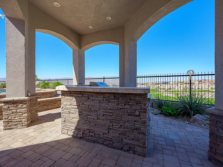 1362 Pioneer Trl — Photo 61