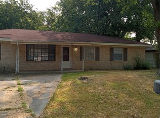 408 S Ash St, Conway, AR 72034