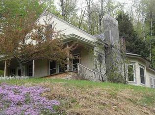 70 N Main St, Bryant Pond, ME 04219