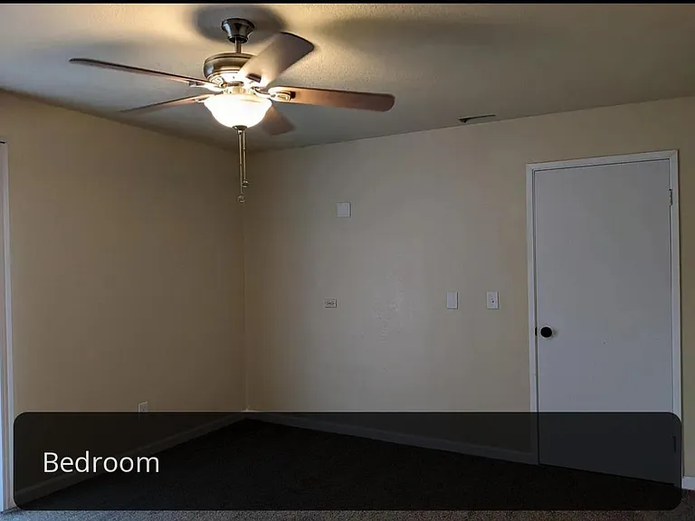 15180 Bancroft Rd — Photo 25